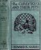 [Gutenberg 21049] • The Curlytops and Their Pets; Or, Uncle Toby's Strange Collection